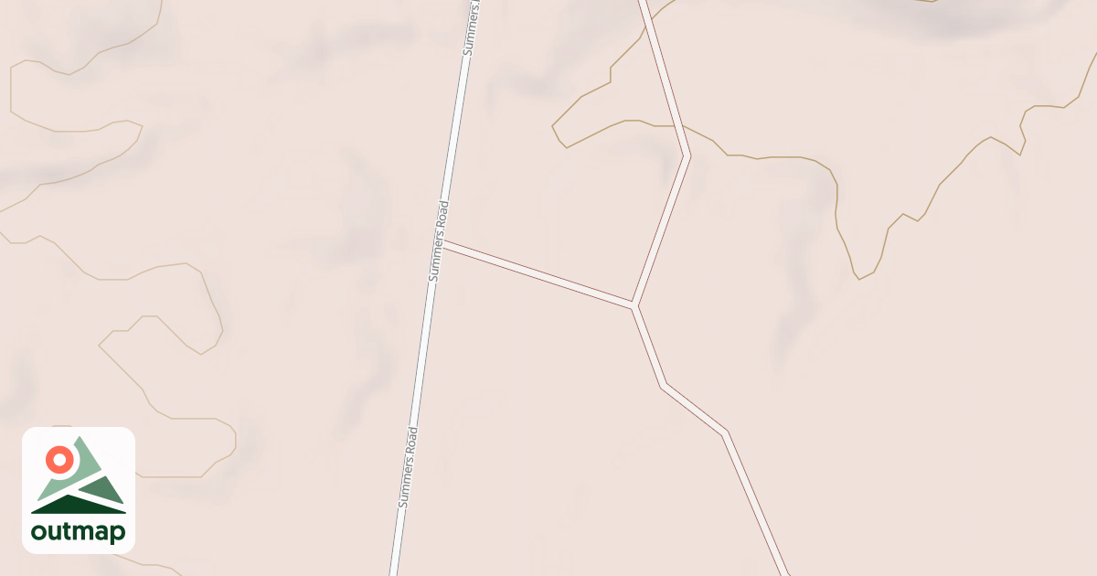 Map of 4683