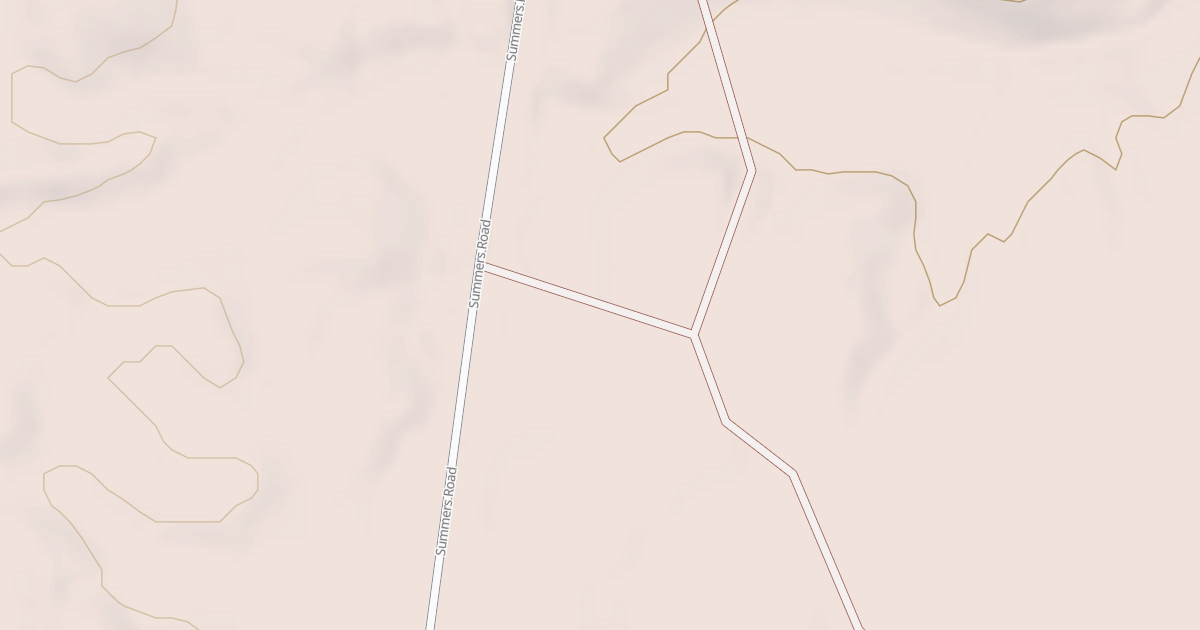 Map preview of 4683