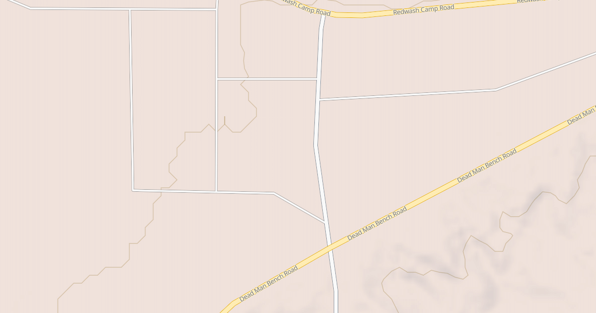 Map preview of BLM National GTLF Public Motorized Roads 165ba253-6330-48bc-a4a3-39fca86bb1e8