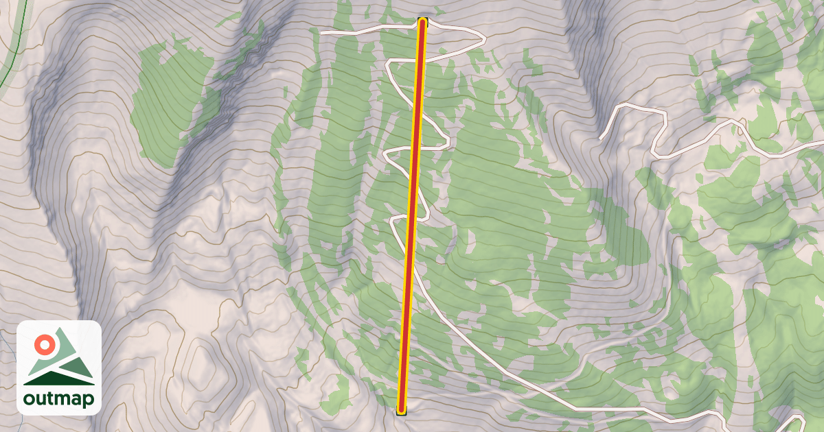Map of Dakota 3