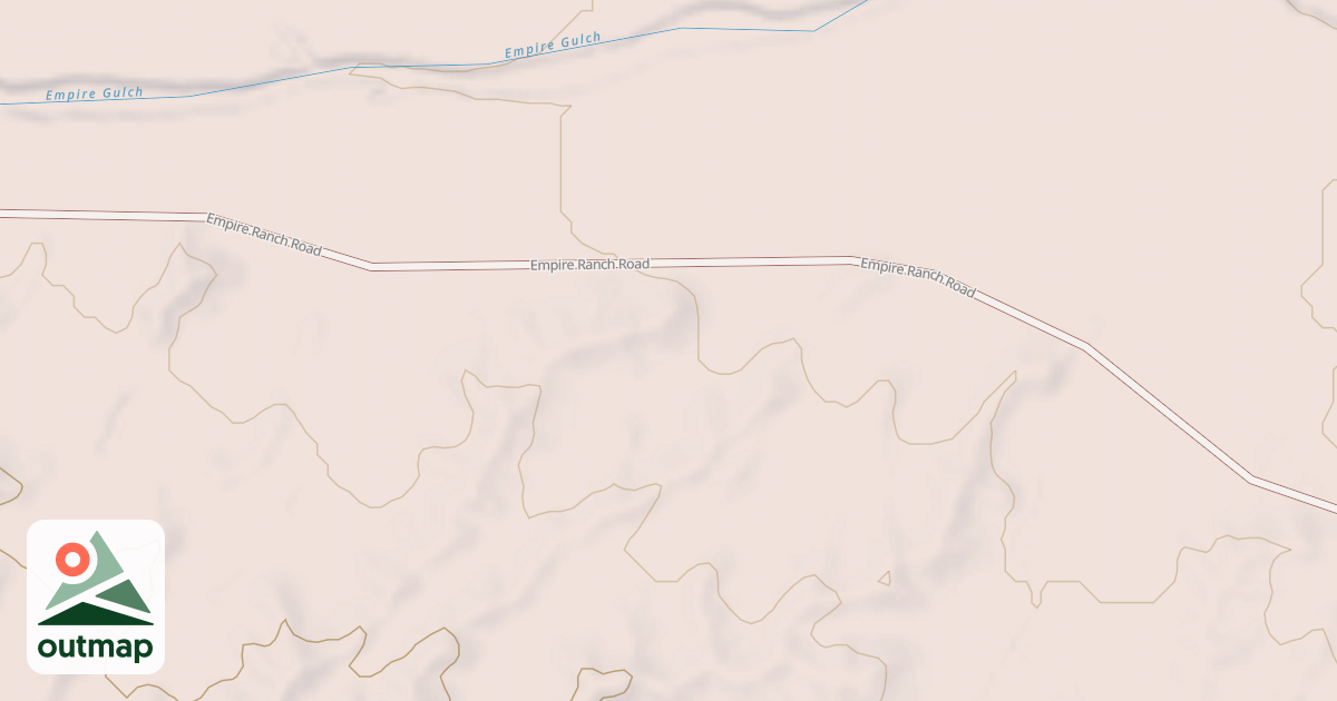 Map of BLM National GTLF Public Motorized Roads 2462284a-40ba-4738-8cfc-473dc9470309