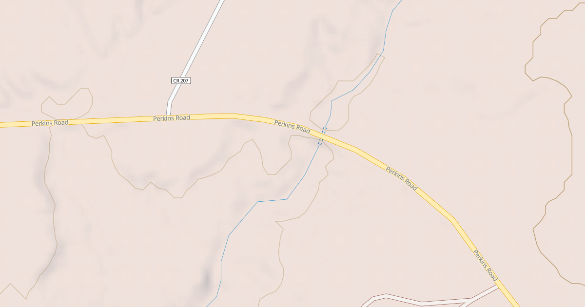 Map preview of BLM National GTLF Public Motorized Roads 02742d68-585f-4097-8ba4-5c253fde64ef
