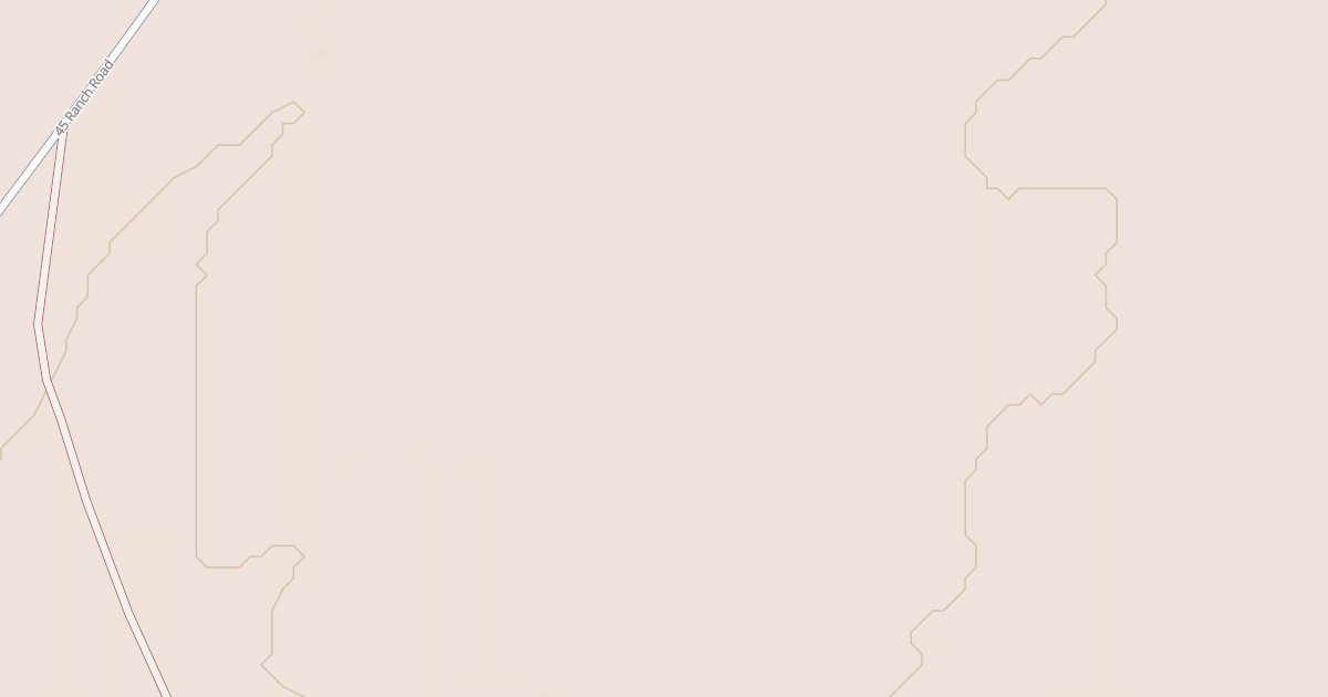Map preview of BLM National GTLF Public Motorized Roads 0d3bf4fd-7825-47bd-aa63-438231bce639