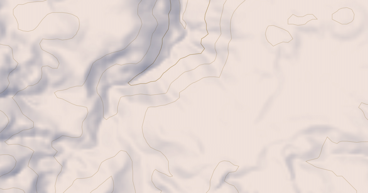 Map preview of BLM National GTLF Public Motorized Roads 297258b8-e3df-425b-8d18-68d25e2b3a17