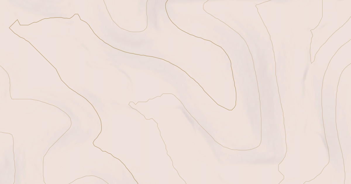 Map preview of ROCK BOTTOM