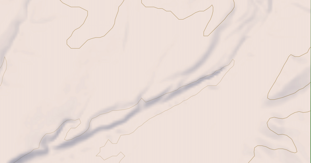 Map preview of BLM National GTLF Public Motorized Roads bd644393-520e-4fb4-81fc-6ee290469e48