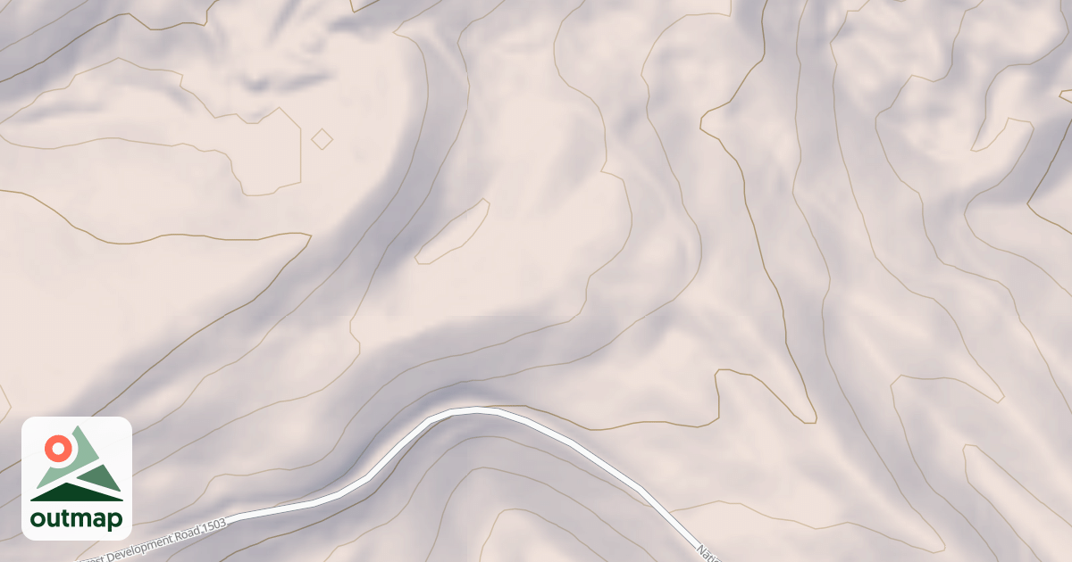 Map of SNAKE PIT