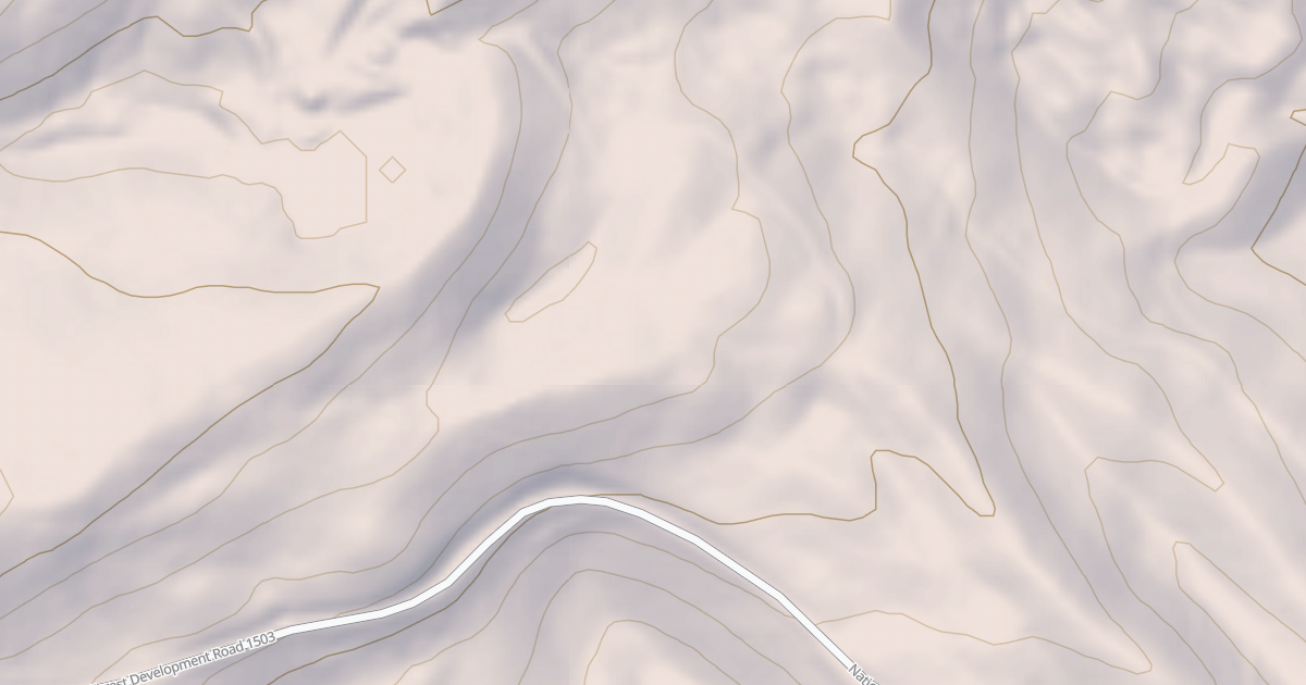 Map preview of SNAKE PIT