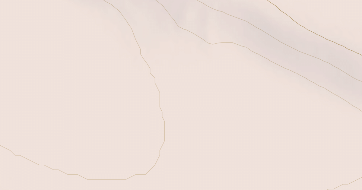 Map preview of BLM National GTLF Public Motorized Roads 37bb9fbe-f486-4cbb-8ae8-69d9fbb5266f
