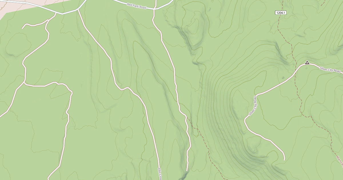 Map preview of KING SOLOMON