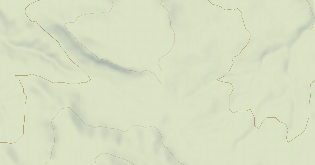 Map preview of USGS National Digital Trails 3ad2894d-65aa-47db-a9fc-d239ce95c1a9