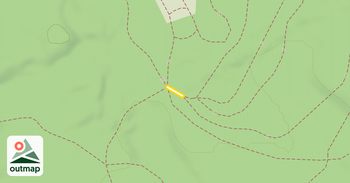 Map of 3