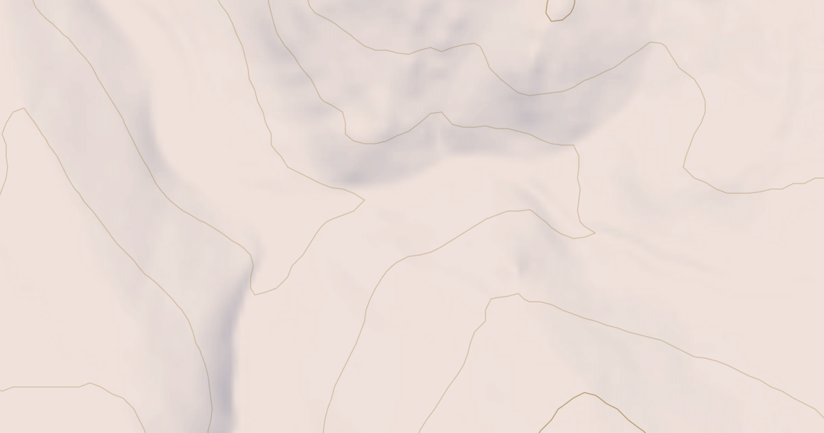Map preview of Benchmark 8575