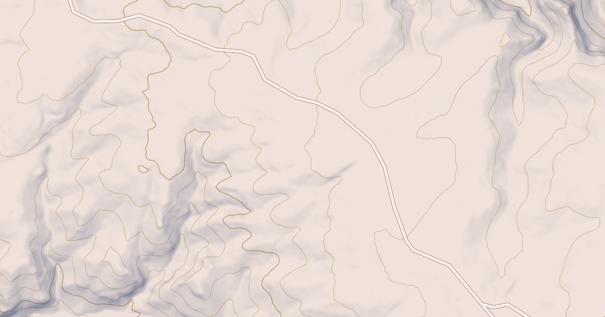 Map preview of BLM National GTLF Public Motorized Trails 39a240e1-709f-41d7-8af9-d7463f8022ba