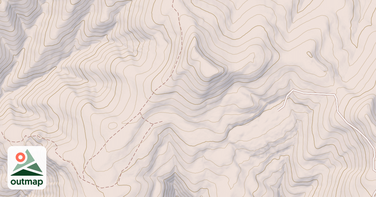 Map of UN-NAMED
