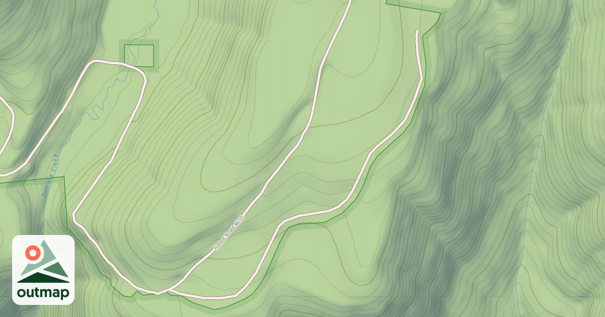 Map of 4610185