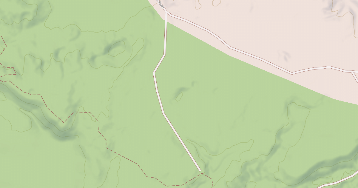 Map preview of FR 2915C
