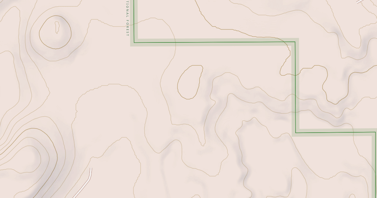 Map preview of BAKLAVA