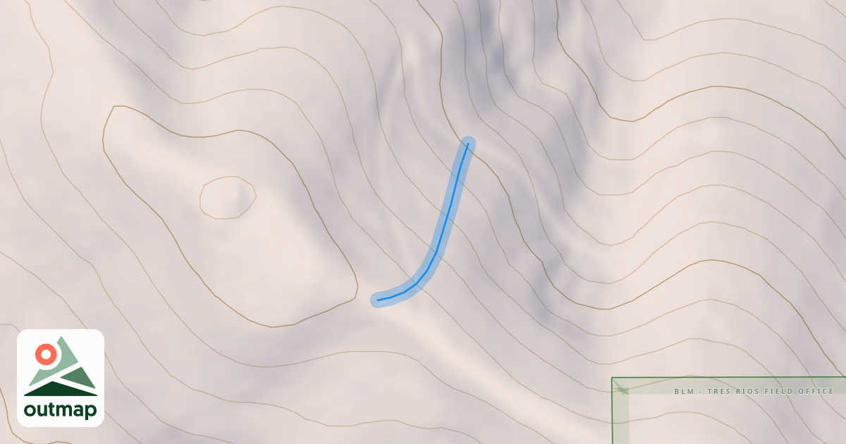 Map of Why