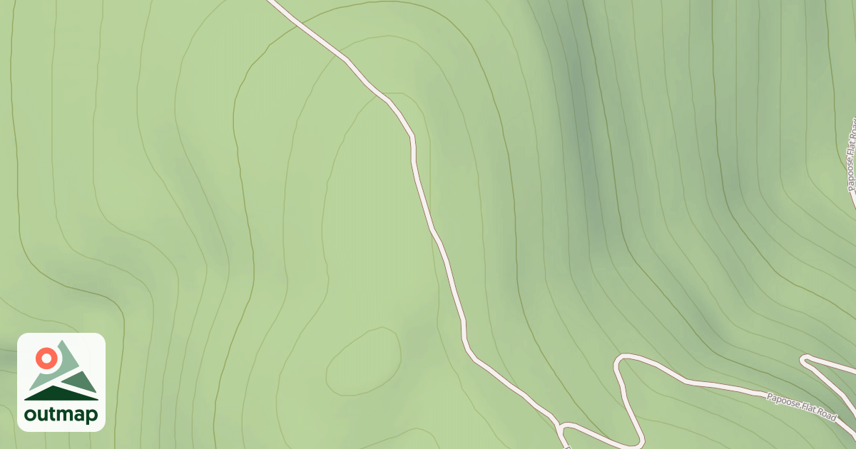 Map of 35e415
