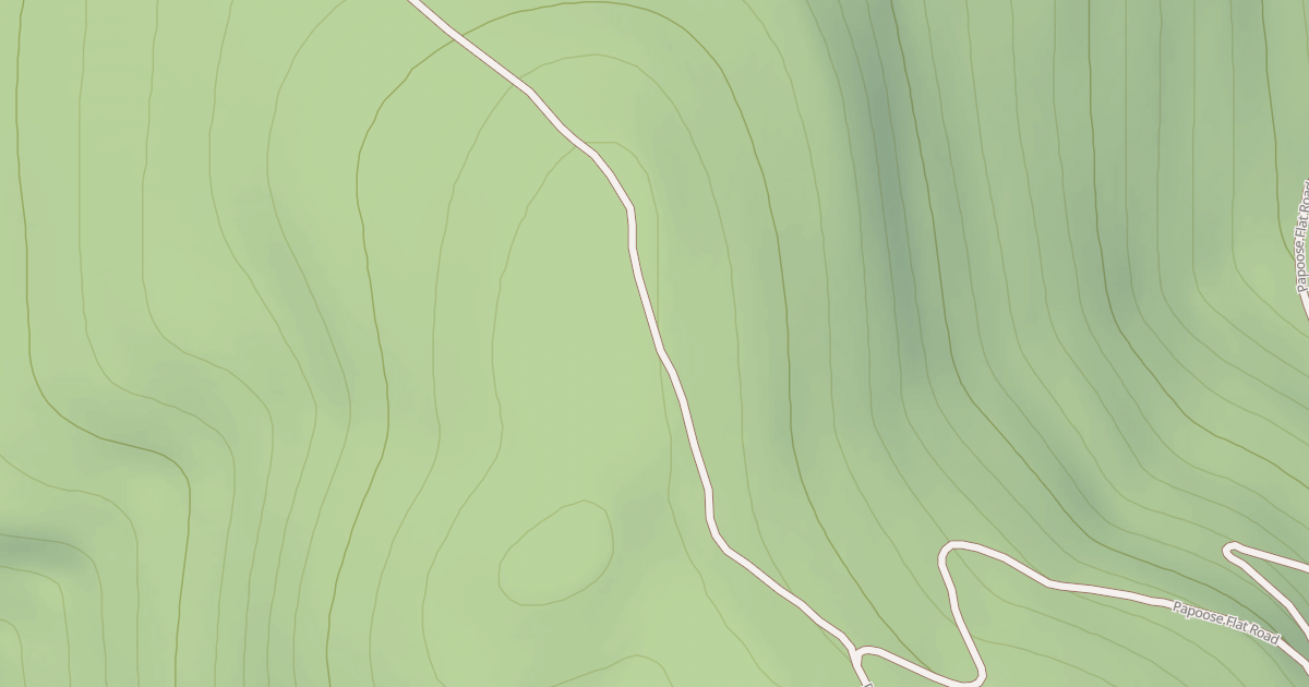 Map preview of 35e415