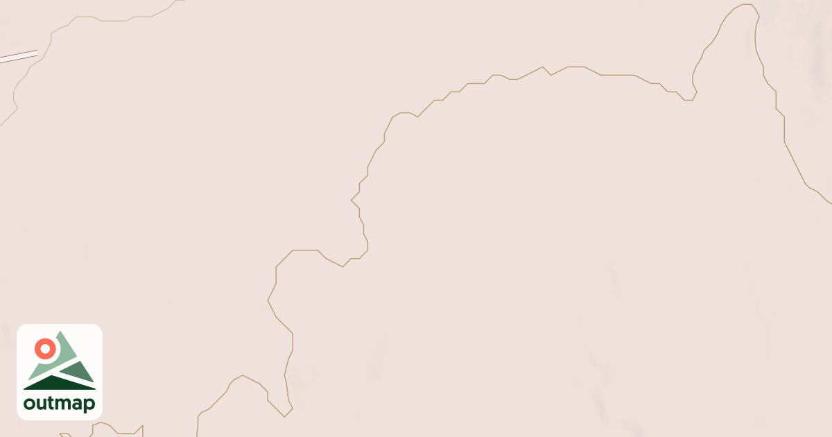 Map of Carr Pond Rd
