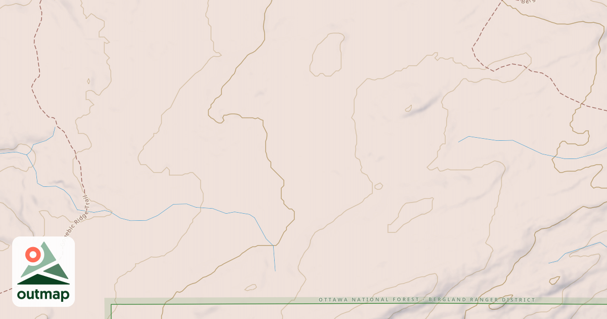 Map of Nfst-303
