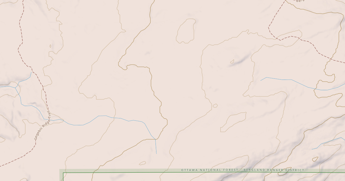 Map preview of Nfst-303