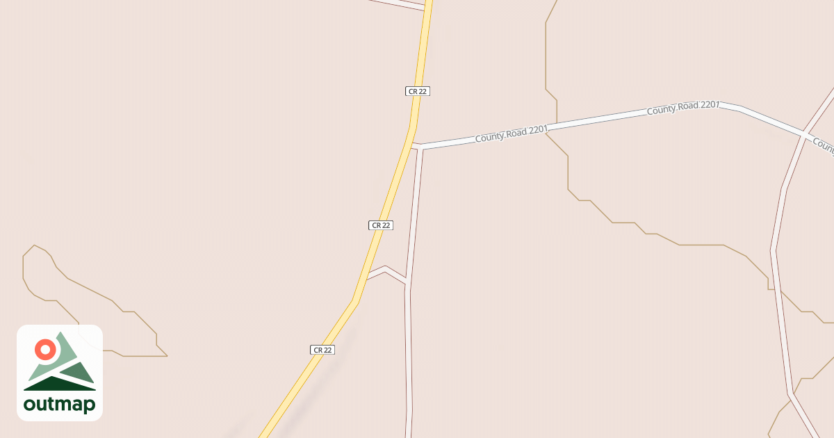 Map of BLM National GTLF Public Motorized Roads 675618bd-fe22-4628-be80-37ddf615effc