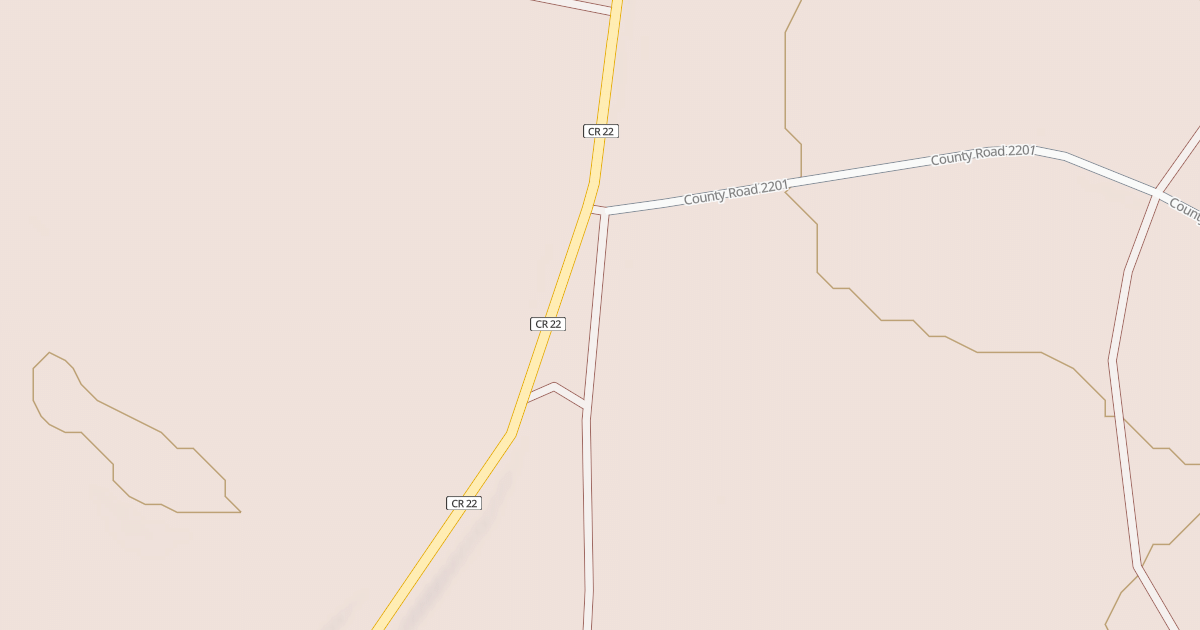 Map preview of BLM National GTLF Public Motorized Roads 675618bd-fe22-4628-be80-37ddf615effc
