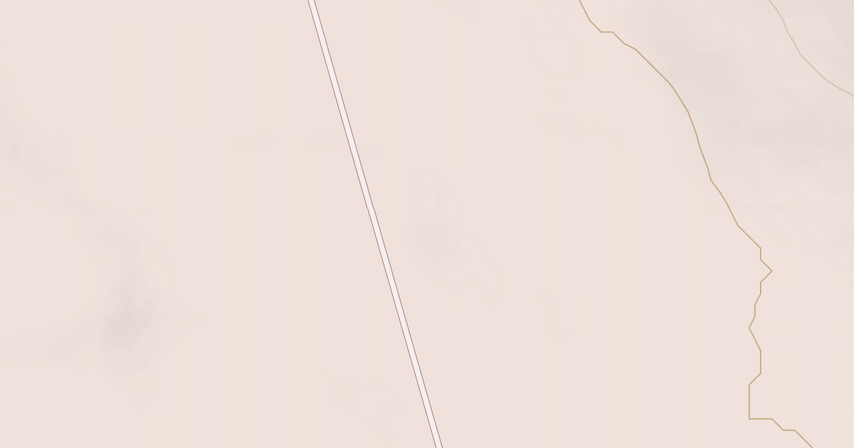 Map preview of Kotsina River Trail