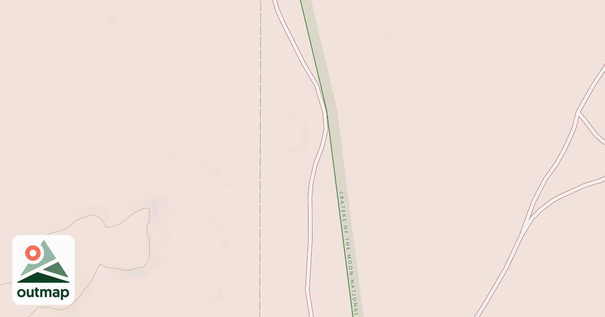 Map of BLM National GTLF Public Motorized Roads f3fd033f-3bf2-4b3a-b72b-c2862a68ed23