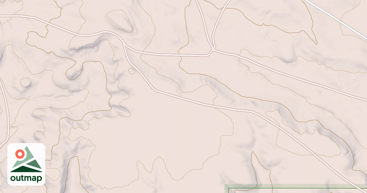 Map of (FDR) 7496