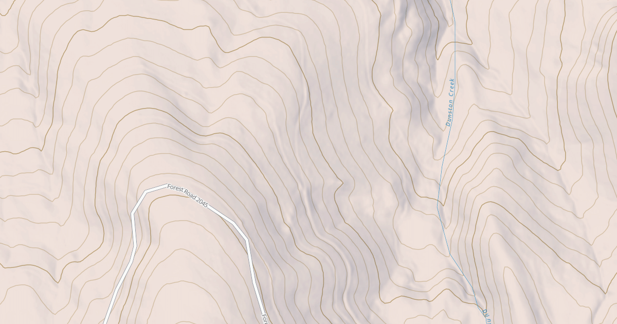 Map preview of DEC96