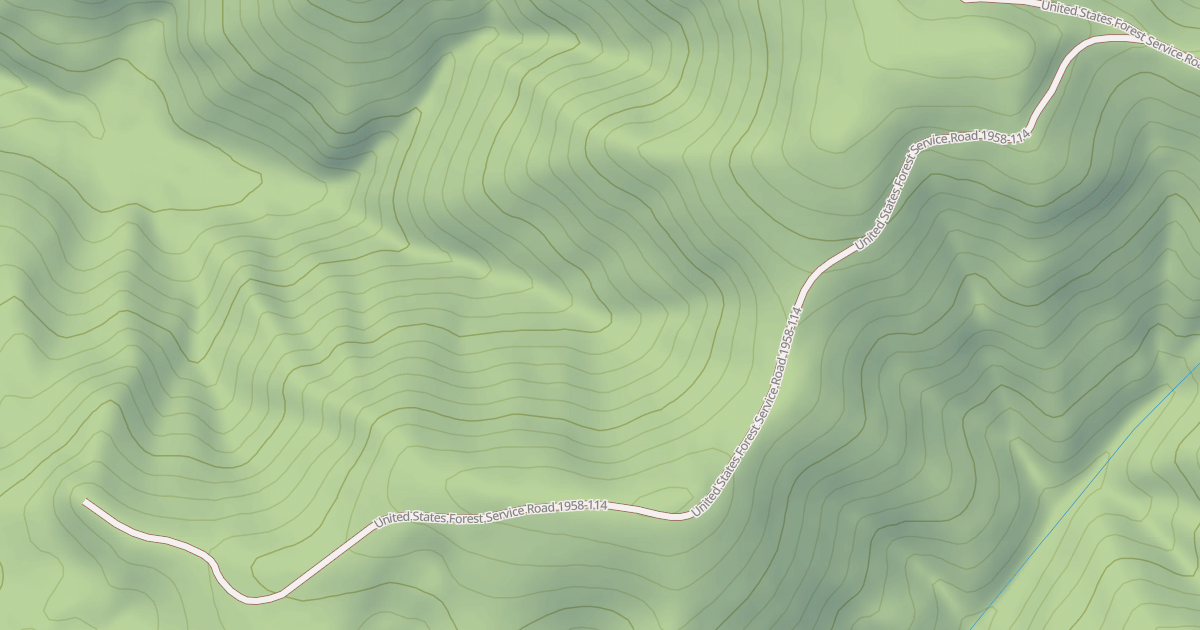 Map preview of WILD PEA