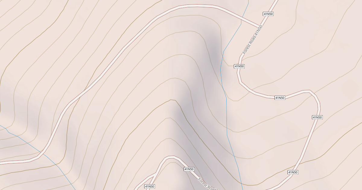 Map preview of BLATZ