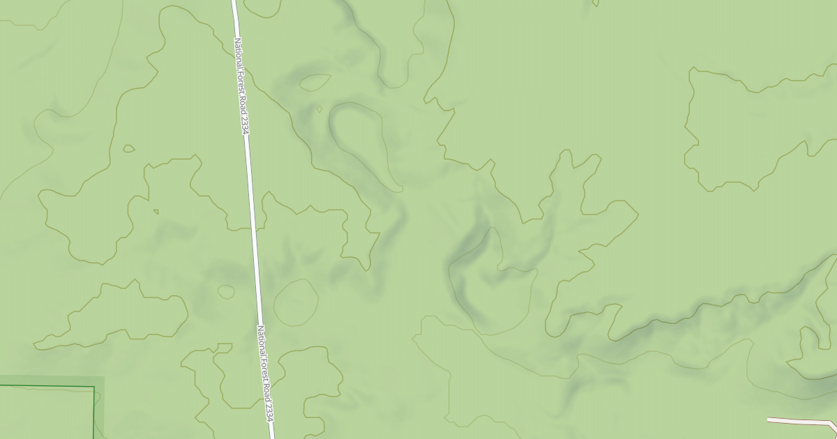 Map preview of FR 2988AB