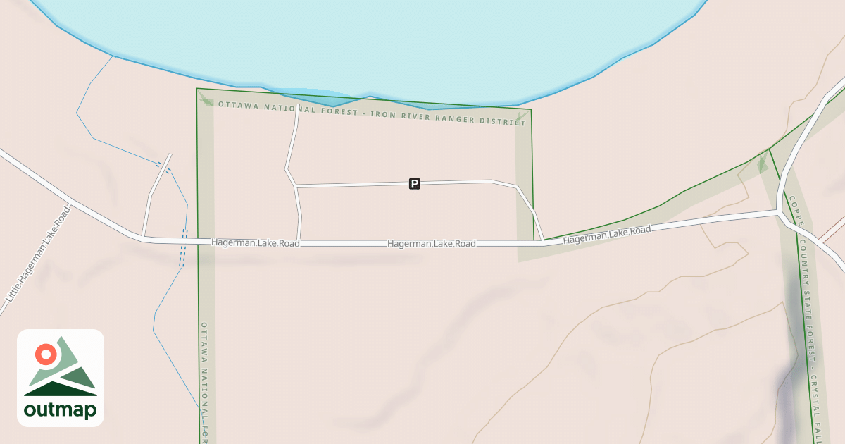 Map of FDR3115-G
