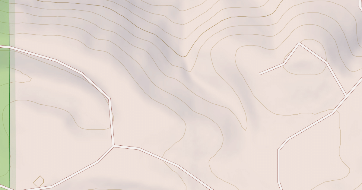 Map preview of Joel's Jaunt