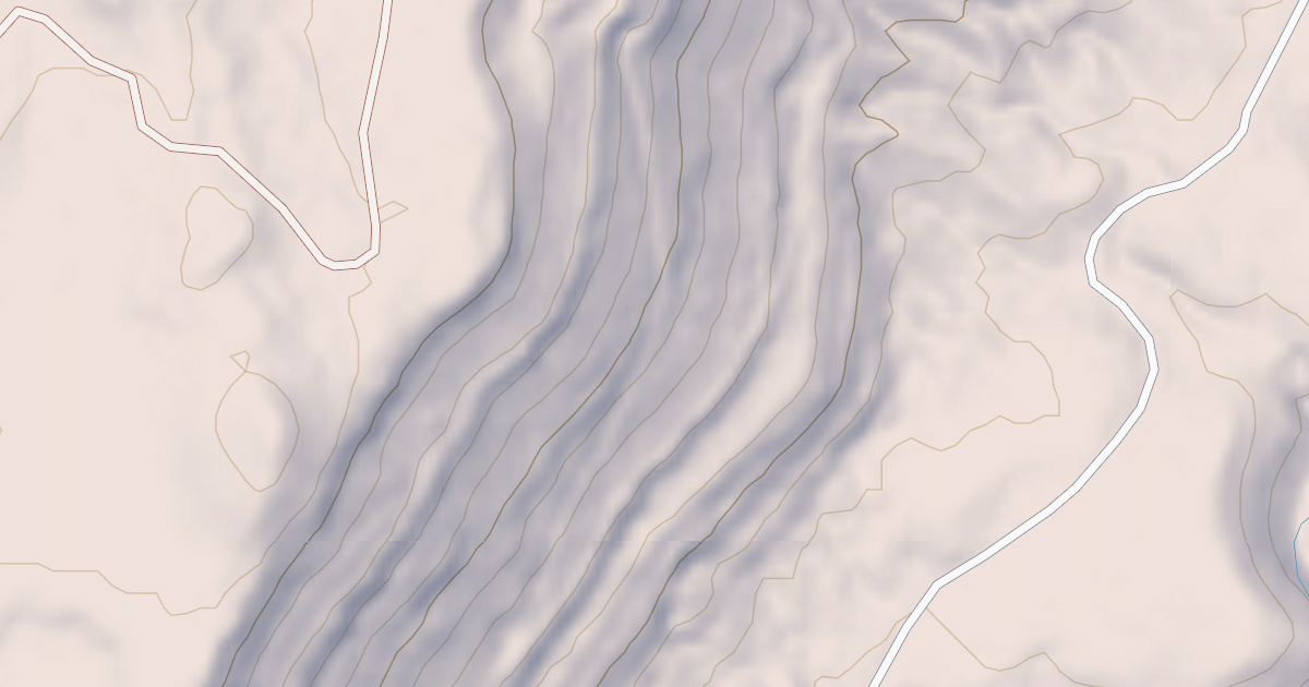 Map preview of 851