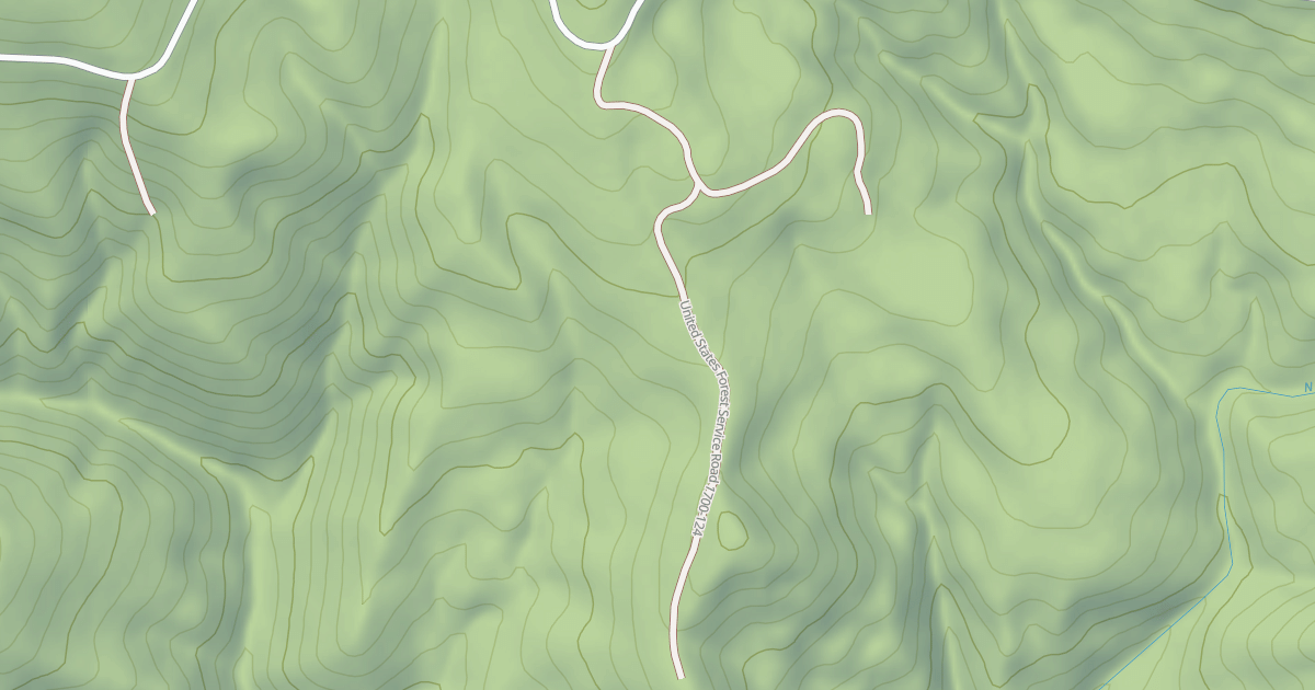 Map preview of WHOOPS