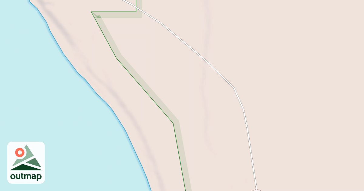 Map of FDR5019-C
