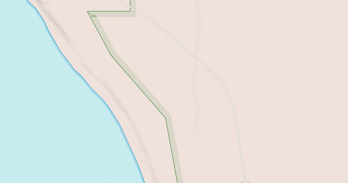 Map preview of FDR5019-C