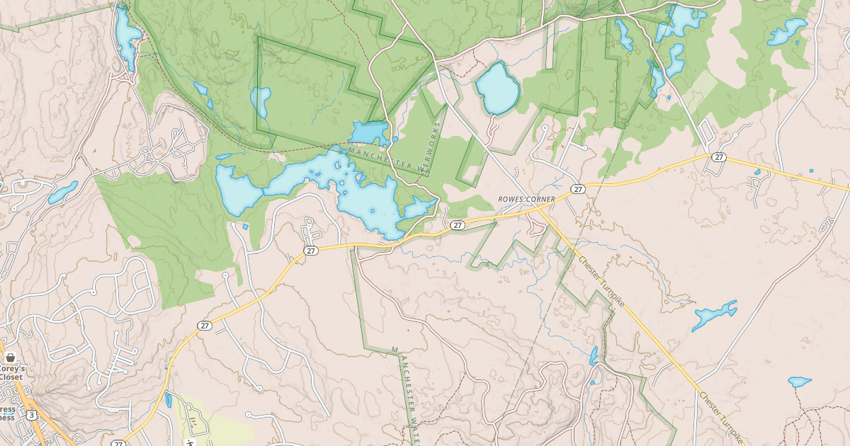 Map preview of USGS National Digital Trails 7d81ed70-8010-483b-9b3c-534a2a434f0a