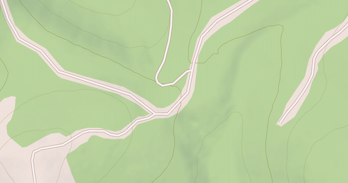 Map preview of BLM National GTLF Public Motorized Roads 5aa680d3-0109-4c2e-a64f-90bb496e197d