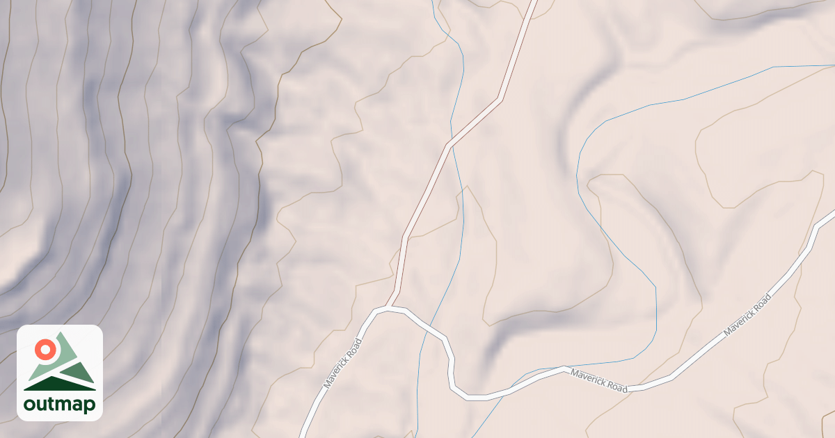 Map of 851