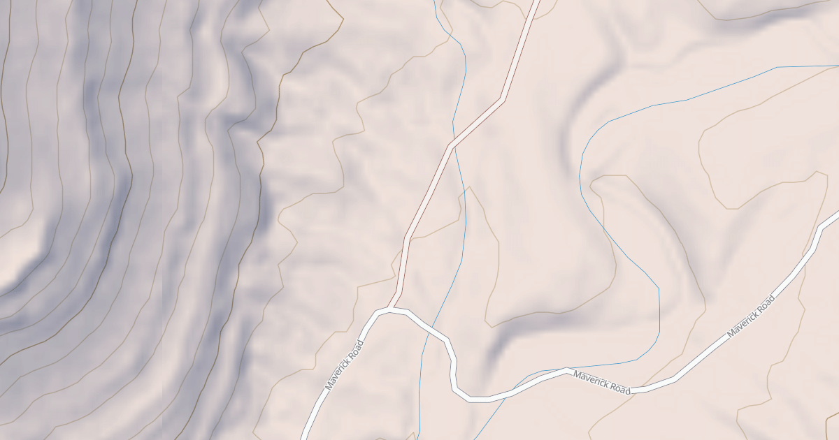 Map preview of 851