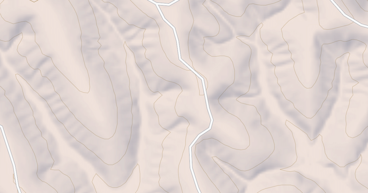 Map preview of FR SPUR 1986