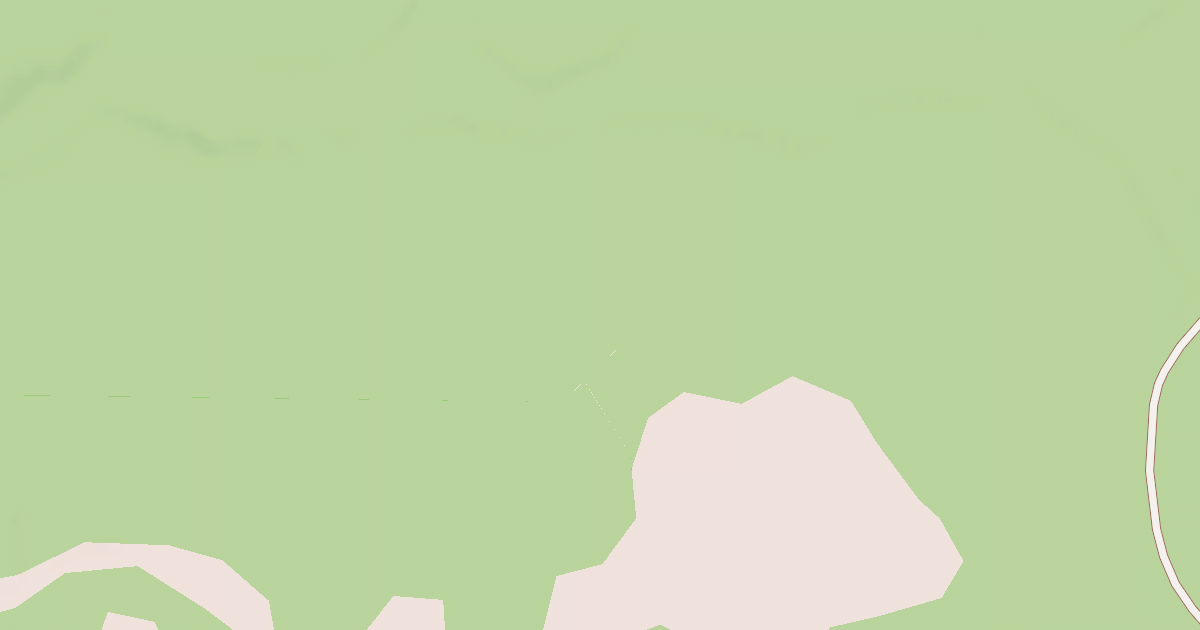 Map preview of USFS Motor Vehicle Use Map Roads {21B54CD2-A30F-4437-844C-5D6A4AA71491}