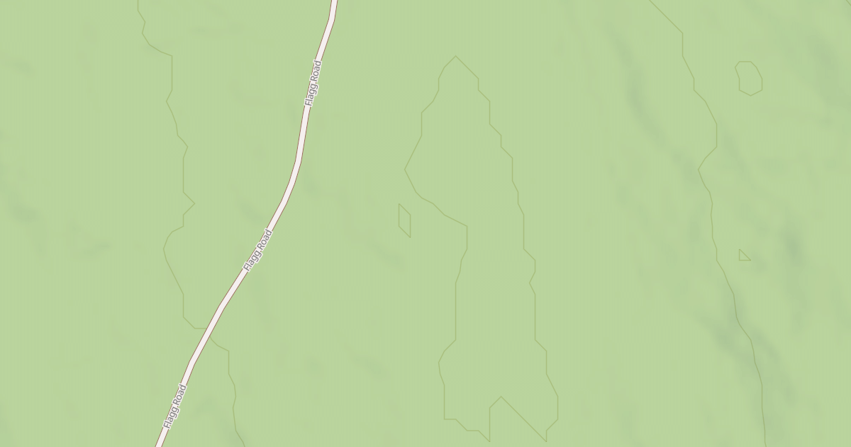 Map preview of USGS National Digital Trails 4285bc4e-d5c4-4971-aaf0-531aaebae6b9